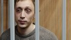 Дмитриченко признали виновным в организации нападения на Филина
