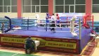 В «Рубине» завершился турнир по боксу среди школьников