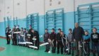 В Сердобске прошли соревнования по авиамодельному спорту