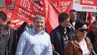 Пензенский обком КПРФ назвал дело депутата Зуева политическим