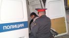 Полицейские задержали находившегося в розыске жителя Заречного