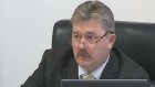 Юрий Кривов подписал постановление о создании управления госзакупок