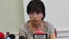 Для Кипуровой попросили 28 лет лишения свободы