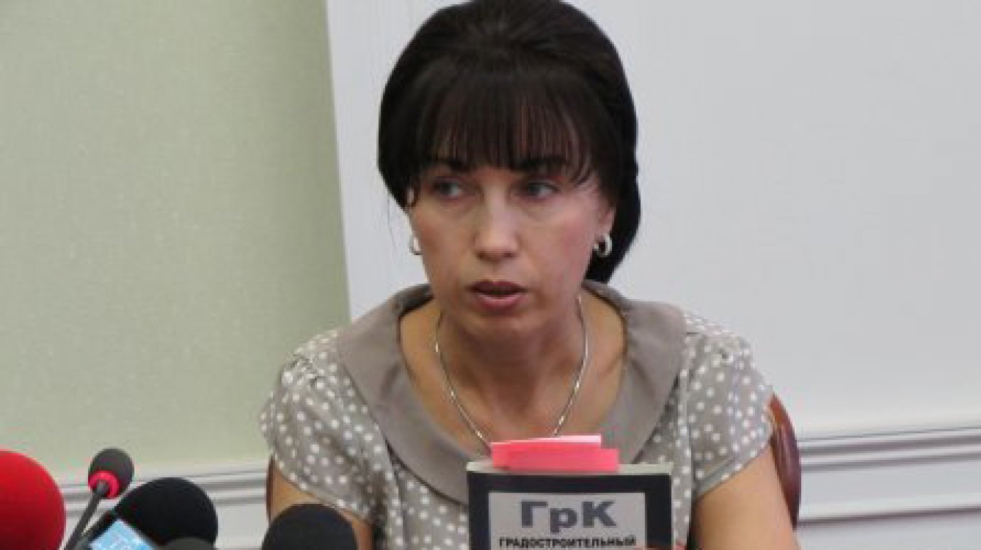 Для Кипуровой попросили 28 лет лишения свободы