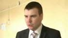 Юрий Ильин рассказал о важных изменениях в сфере ЖКХ