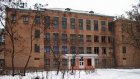 Здание школы в Заречном ушло с молотка за 35 млн рублей