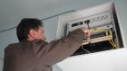 «Ростелеком» подключил к оптоволоконной сети дома в Мокшане