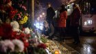 Количество жертв терактов в Волгограде возросло до 34 человек