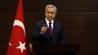 Турция оценила ущерб от коррупционного скандала в 100 миллиардов