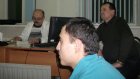 Представители власти посетили пострадавших в ДТП под Н. Ломовом
