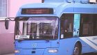 Мэрия: Проезд в автобусах и троллейбусах пока не подорожает