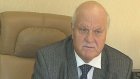 На 72-м году жизни скончался депутат гордумы Алексей Трыханов