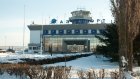В феврале откроется авиасообщение между Пензой и Екатеринбургом