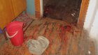 Житель Тамалинского района убил экс-сожителя своей матери