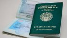 Жительница Сосновоборска зарегистрировала у себя пять мигрантов