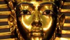 В Египте обнаружили ранее неизвестного фараона