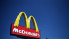 Париж заподозрил McDonald's в сокрытии от налогов трех миллиардов долларов
