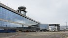 Главу полиции аэропорта «Домодедово» задержали из-за инцидента с армянами