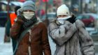МЧС предупредило пензенцев об аномальных холодах