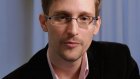 Немецкий канал показал первое телеинтервью Эдварда Сноудена