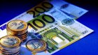 Официальный курс евро впервые превысил 48 рублей