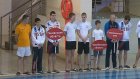 Призеры Кубка России по прыжкам в воду отправятся на международный турнир