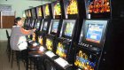 Полиция обнаружила в центре Пензы подпольное казино