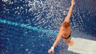 Пензенцы завоевали на Кубке России по прыжкам в воду шесть медалей
