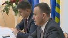Депутат Госдумы от ЛДПР провел встречу с пензенцами