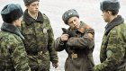 В России появилась военная полиция