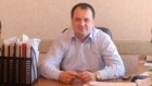 Андрей Палазник назначен замминистра строительства и ЖКХ региона