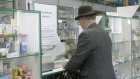 Пензенский минздрав защитил в Москве заявку на дорогие лекарства