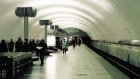 В московском метро у женщины украли четыре миллиона рублей