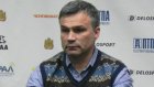 Андрей Сидоренко вновь стал главным тренером «Дизеля»