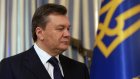 В Верховную Раду внесли законопроект об импичменте Януковича