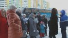По субботам пензенцев приглашают на экскурсии в «Город Спутник»