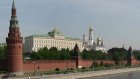 Кремль изучит вопрос о помощи Крыму