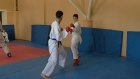 Пензенские каратисты завоевали 8 медалей на первенстве ПФО в Саратове