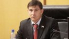 Михаил Усов: Введение соцнорм расходится с указами президента