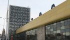 Пензенская транспортная полиция проведет операцию «Линза»