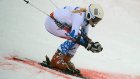 Сборная России взяла первое паралимпийское золото в горных лыжах