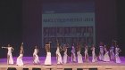 Пензенцы увидят трансляцию конкурса «Мисс Студенчество» на 11 канале