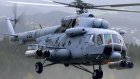 Россия продала вертолетов на 400 миллиардов рублей