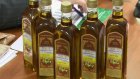В Сердобске запустят комплекс по производству масла рыжика