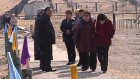 По делу о массовом отравлении в Забайкалье задержали двух человек