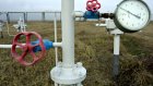 «Газпром» заинтересовался крымским шельфом