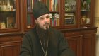 Главой Кузнецкой епархии назначен игумен Нестор