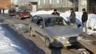 Житель Кузнецка осужден за попытку взорвать бизнесмена в Тольятти