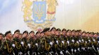 На Украине предложили возобновить призыв в армию