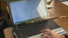 Пензенский студент развращал 13-летних девочек в Интернете